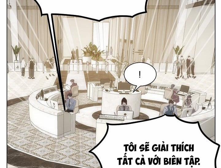 Chuyện Tình Manhattan 43 trang 38