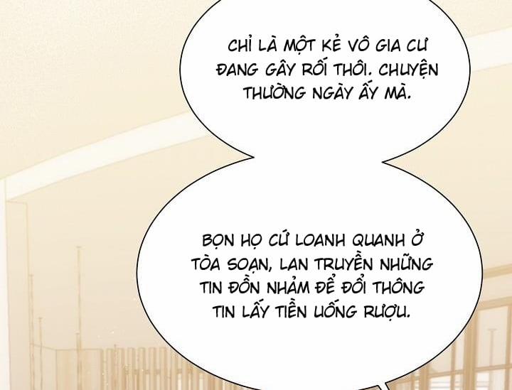 Chuyện Tình Manhattan 43 trang 41