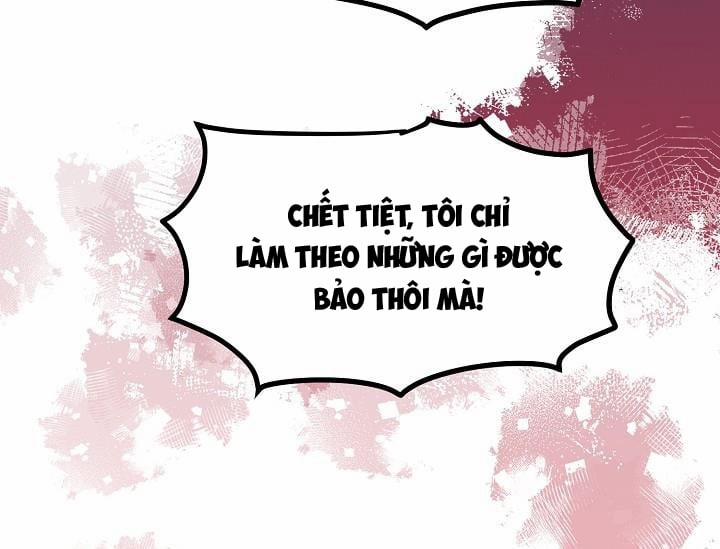 Chuyện Tình Manhattan 43 trang 44