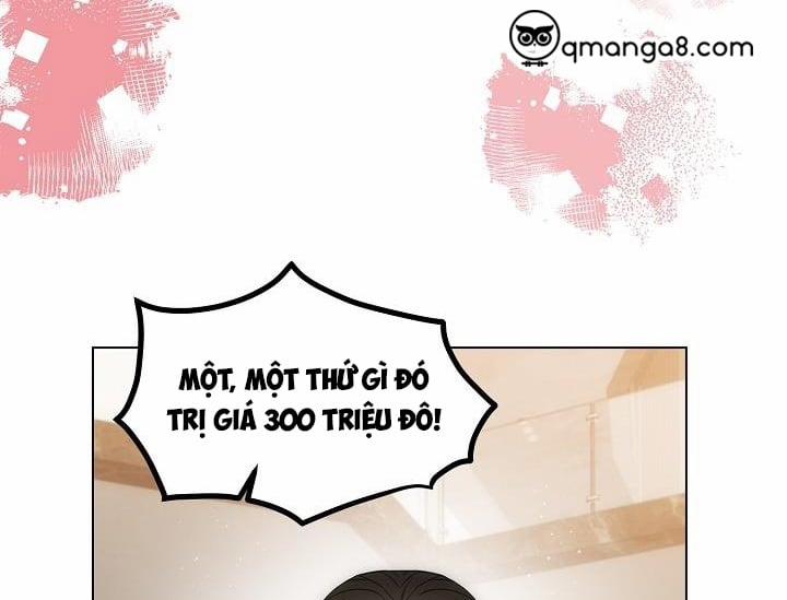 Chuyện Tình Manhattan 43 trang 45