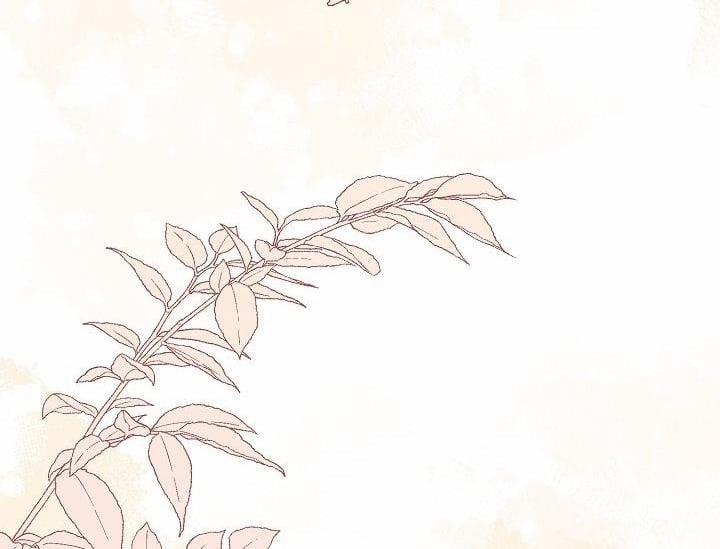 Chuyện Tình Manhattan 43 trang 52