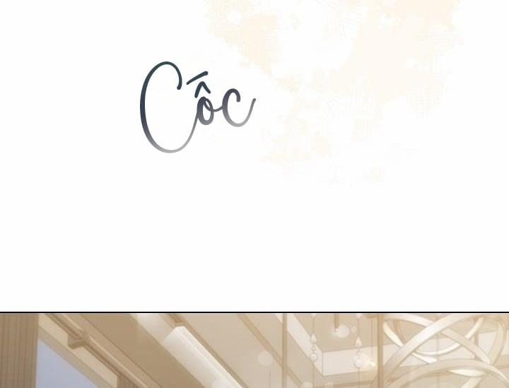 Chuyện Tình Manhattan 43 trang 56