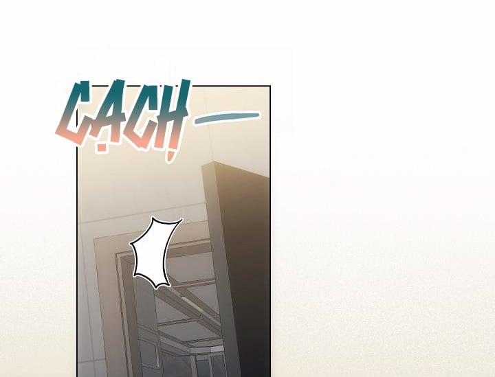 Chuyện Tình Manhattan 43 trang 60