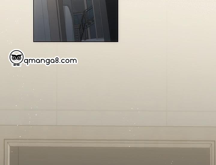 Chuyện Tình Manhattan 43 trang 61