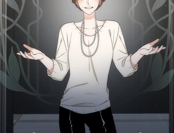 Chuyện Tình Manhattan 43 trang 63