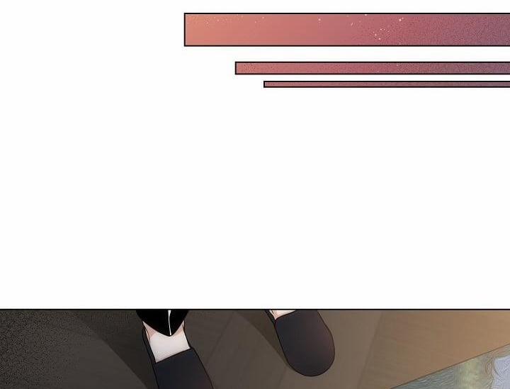 Chuyện Tình Manhattan 43 trang 66