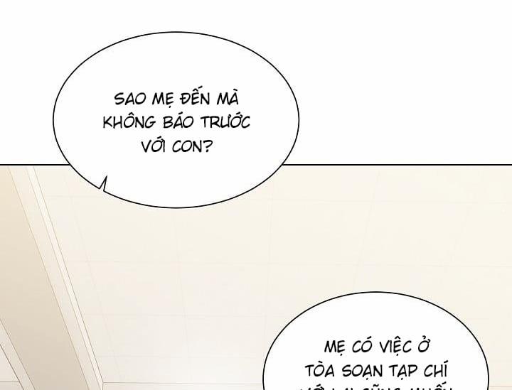 Chuyện Tình Manhattan 43 trang 68