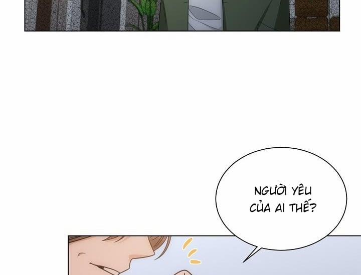 Chuyện Tình Manhattan 43 trang 73