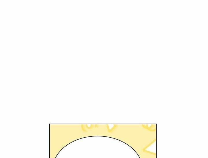 Chuyện Tình Manhattan 43 trang 75