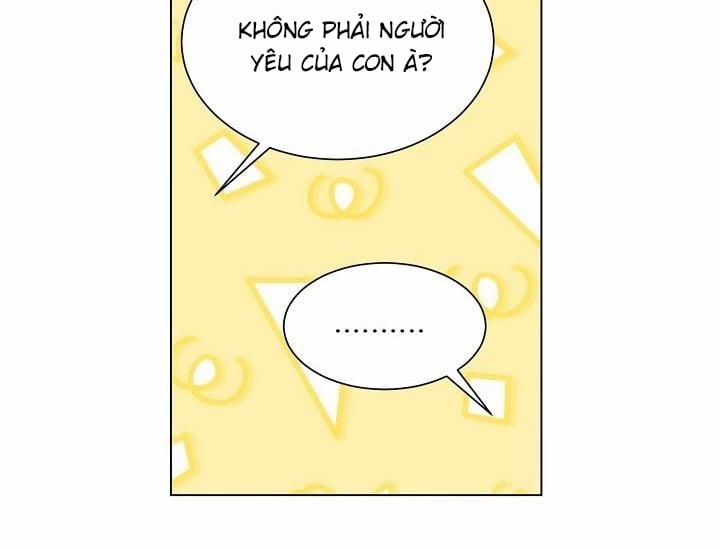 Chuyện Tình Manhattan 43 trang 76