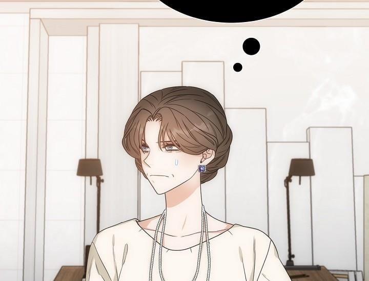 Chuyện Tình Manhattan 43 trang 78