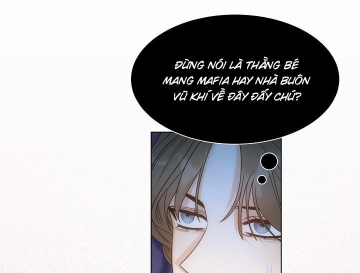 Chuyện Tình Manhattan 43 trang 82