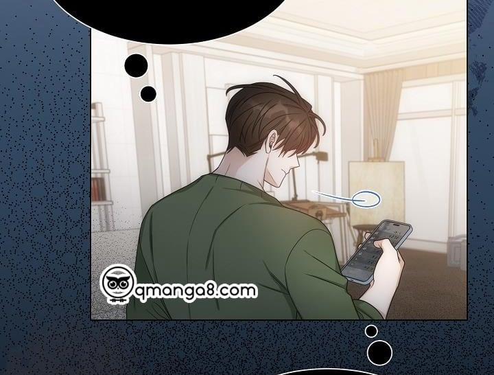 Chuyện Tình Manhattan 43 trang 86