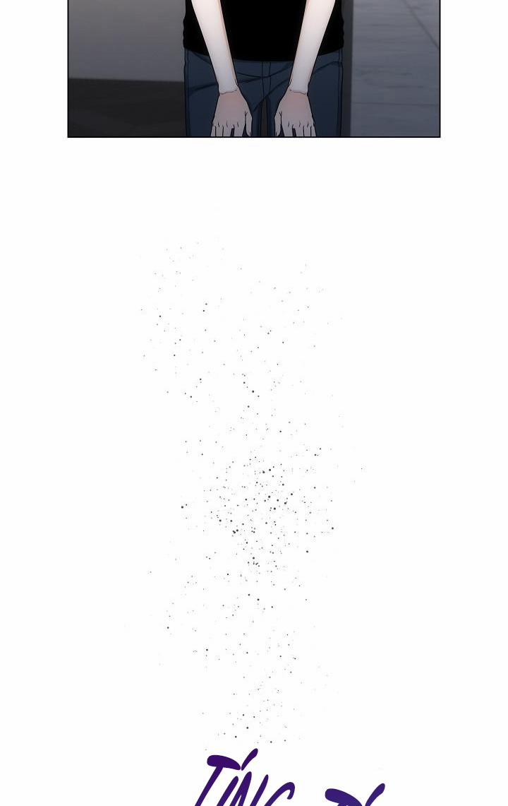 Chuyện Tình Manhattan 44 trang 14