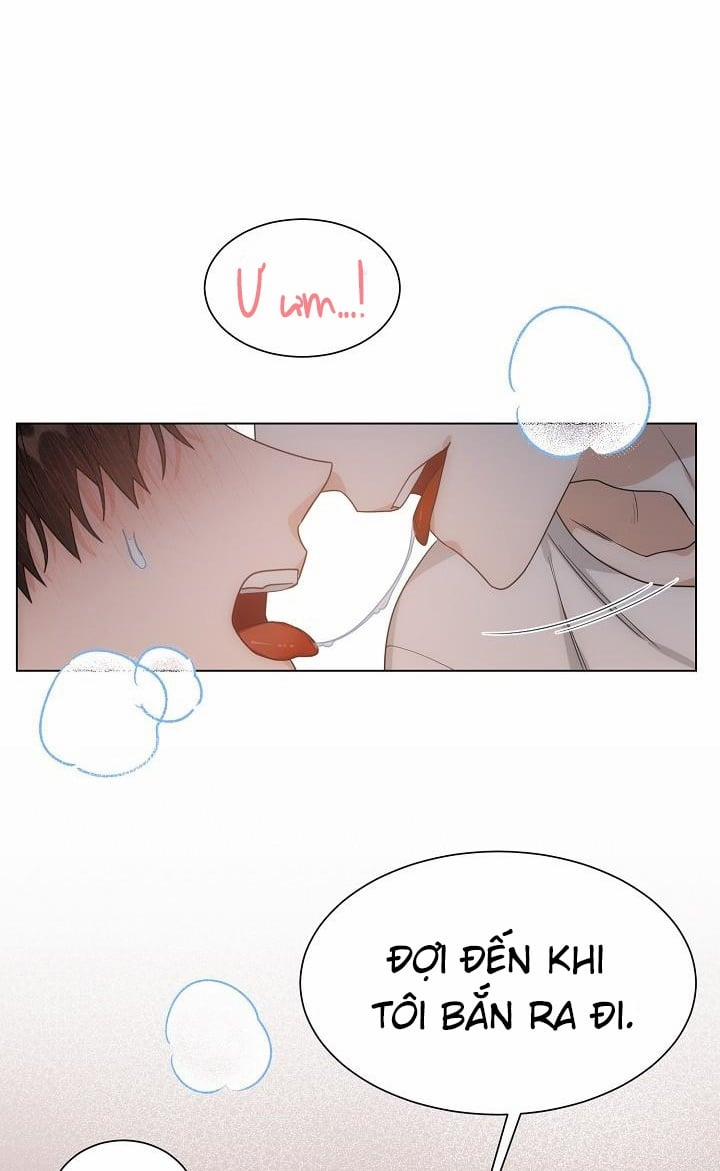 Chuyện Tình Manhattan 44 trang 39