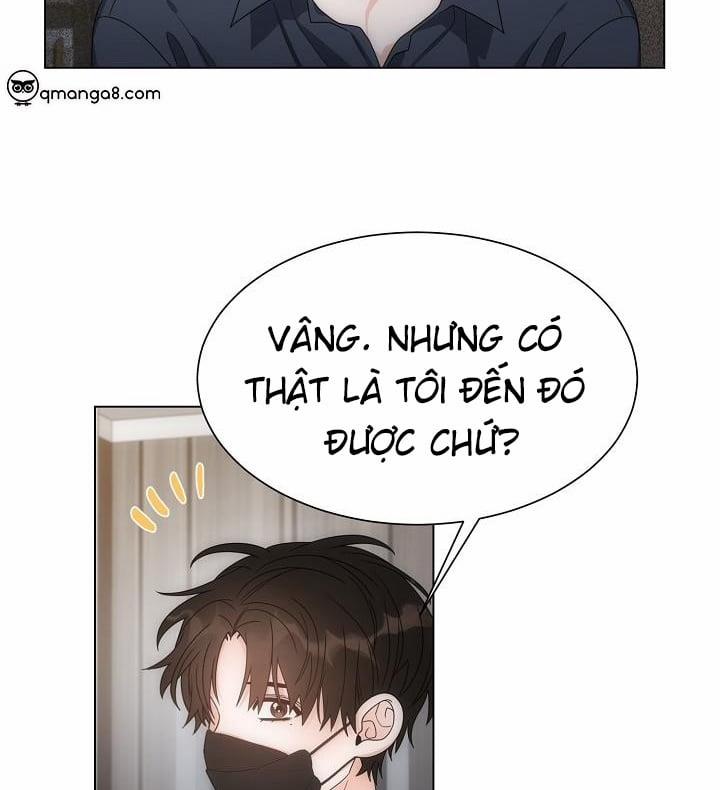 Chuyện Tình Manhattan 44 trang 53