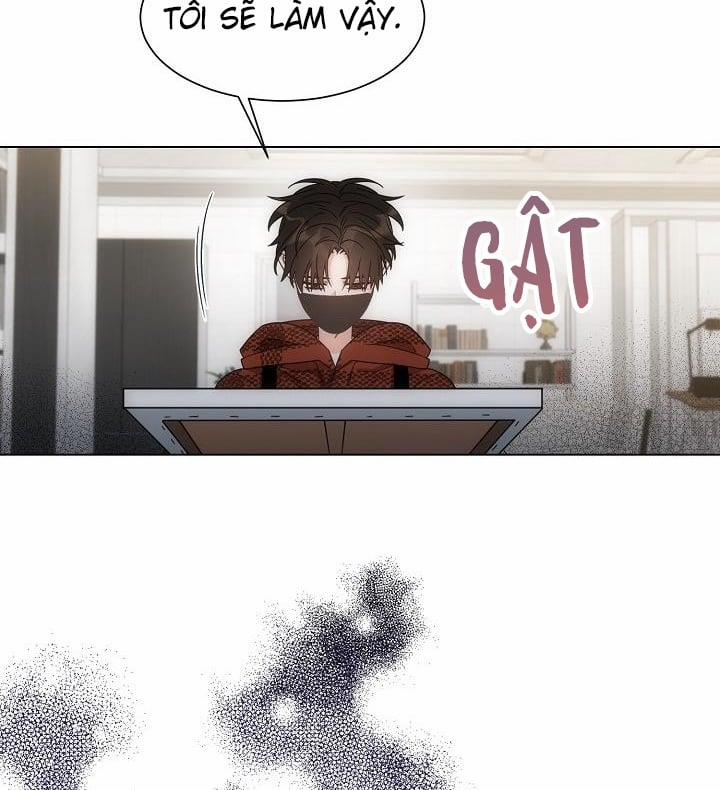 Chuyện Tình Manhattan 44 trang 56