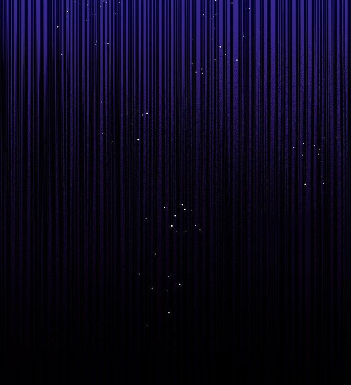 Chuyện Tình Manhattan 44 trang 61