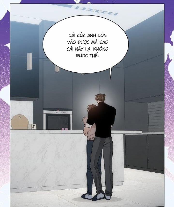 Chuyện Tình Manhattan 45 trang 68