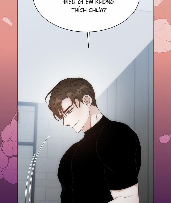 Chuyện Tình Manhattan 45 trang 80