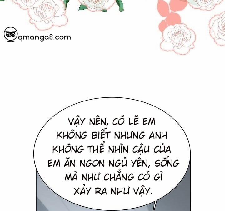 Chuyện Tình Manhattan 46 trang 31