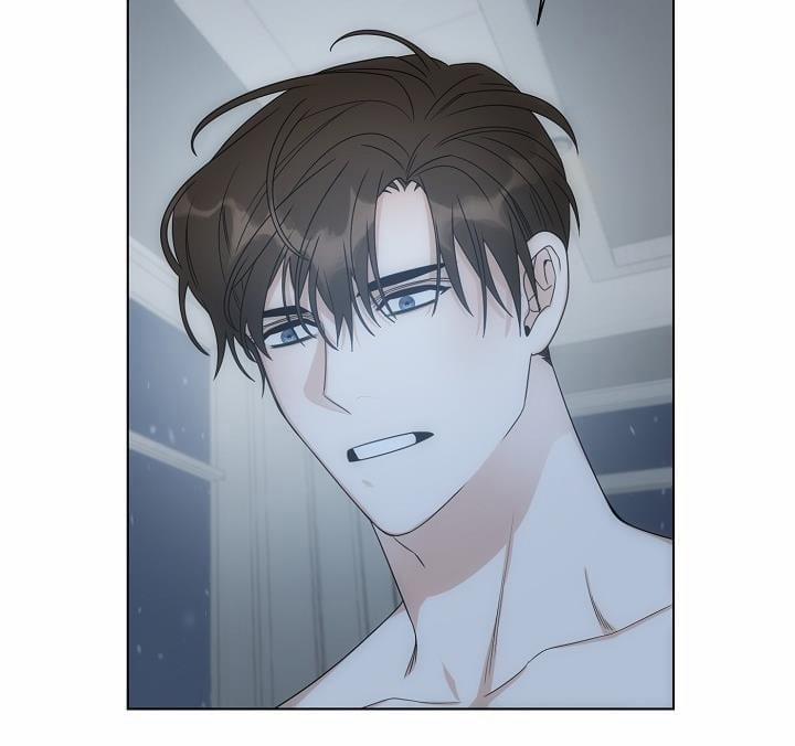 Chuyện Tình Manhattan 46 trang 32