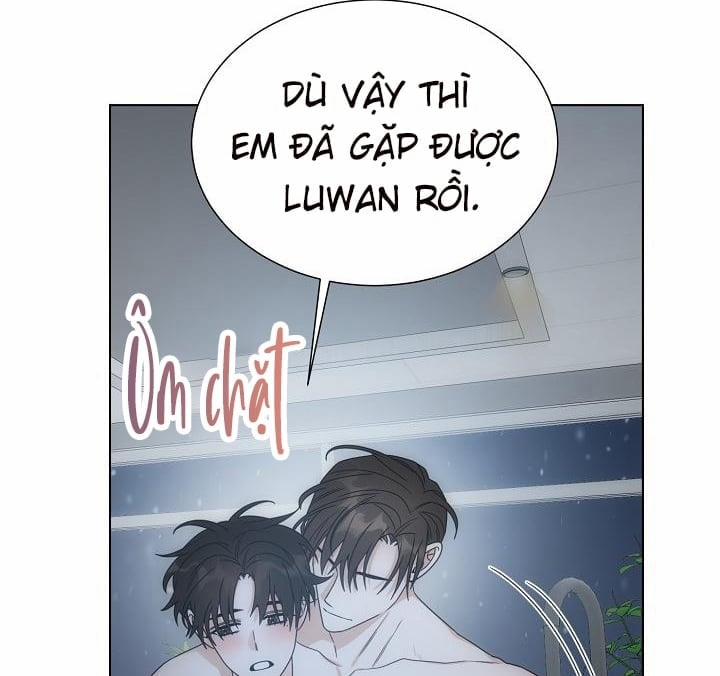 Chuyện Tình Manhattan 46 trang 37