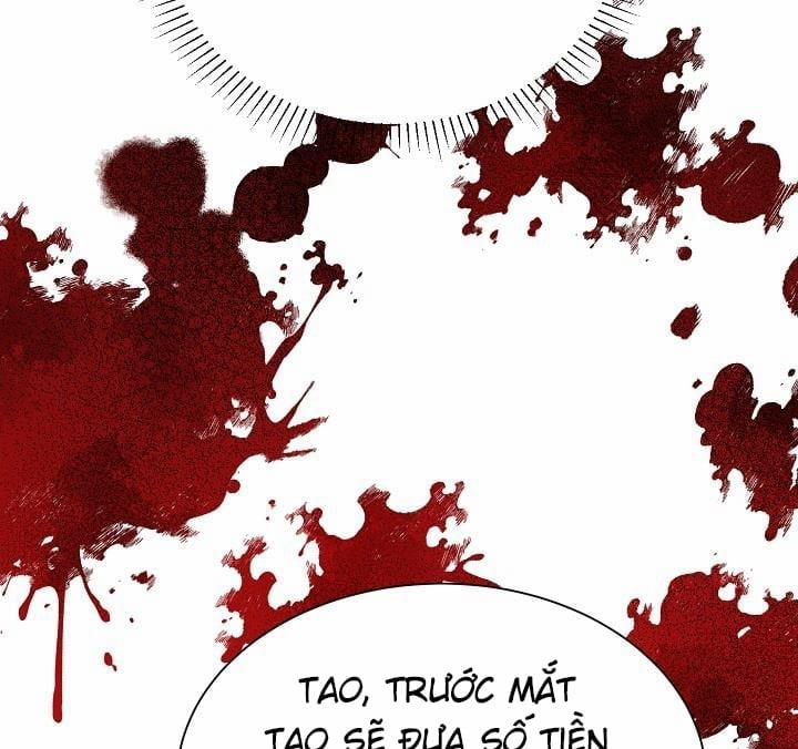 Chuyện Tình Manhattan 46 trang 80