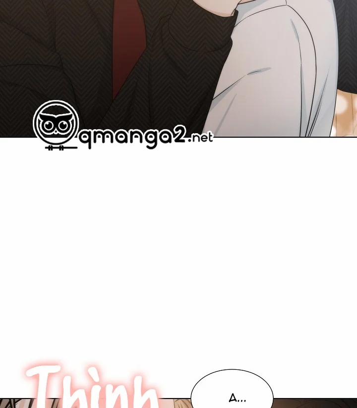 Chuyện Tình Manhattan 5 trang 51