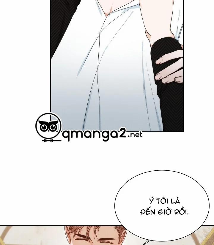 Chuyện Tình Manhattan 5 trang 55