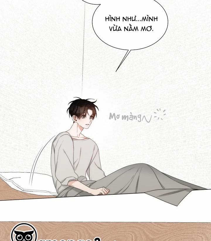 Chuyện Tình Manhattan 5 trang 62