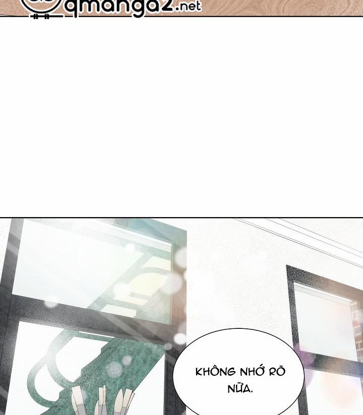 Chuyện Tình Manhattan 5 trang 63