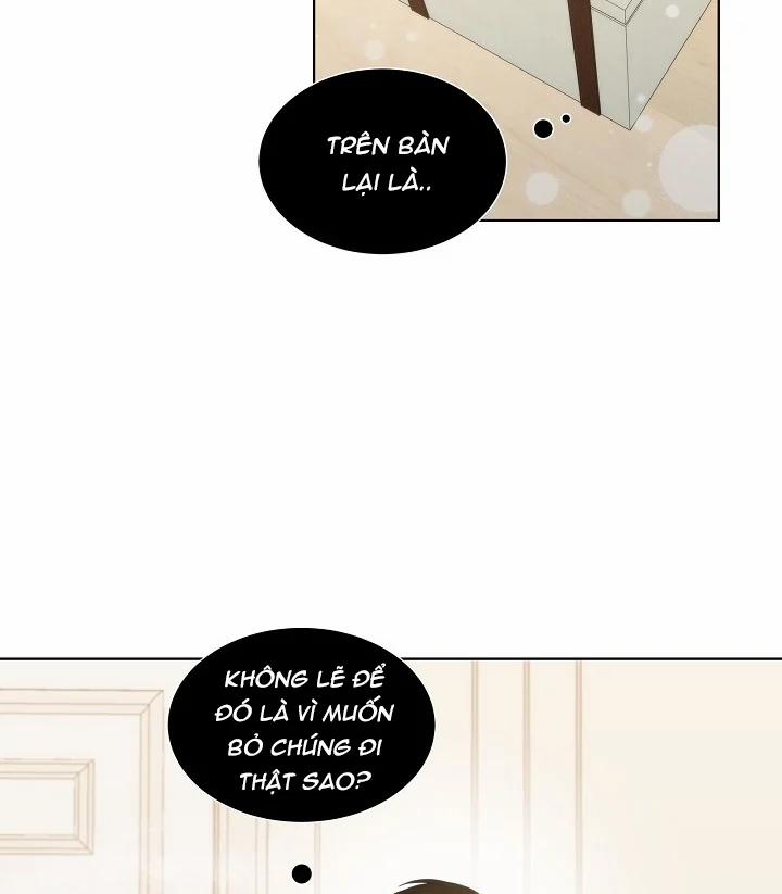 Chuyện Tình Manhattan 5 trang 72