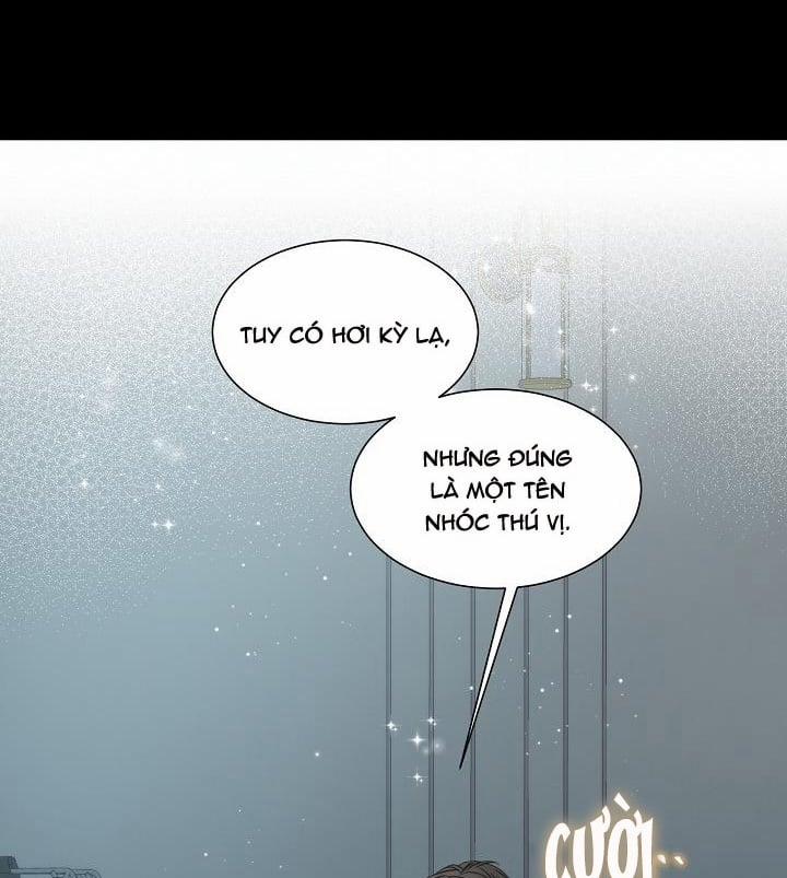 Chuyện Tình Manhattan 6 trang 105