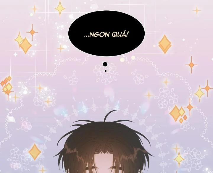 Chuyện Tình Manhattan 6 trang 17