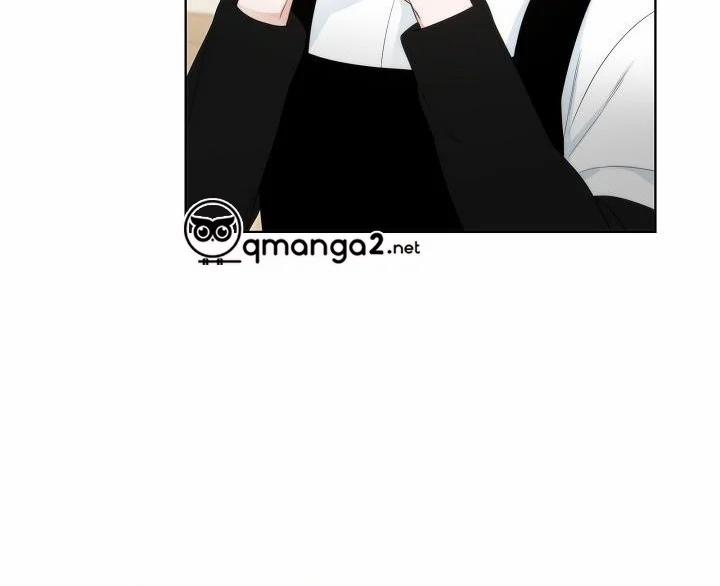 Chuyện Tình Manhattan 6 trang 23