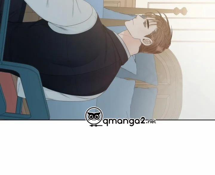 Chuyện Tình Manhattan 6 trang 31