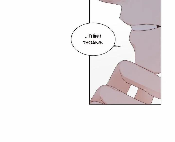 Chuyện Tình Manhattan 6 trang 36