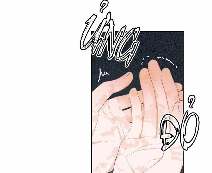 Chuyện Tình Manhattan 6 trang 43