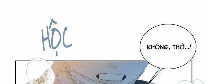 Chuyện Tình Manhattan 6 trang 47