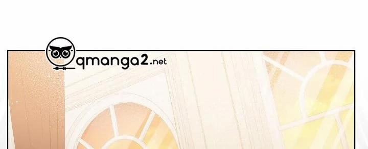 Chuyện Tình Manhattan 6 trang 61