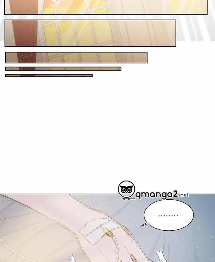 Chuyện Tình Manhattan 6 trang 62