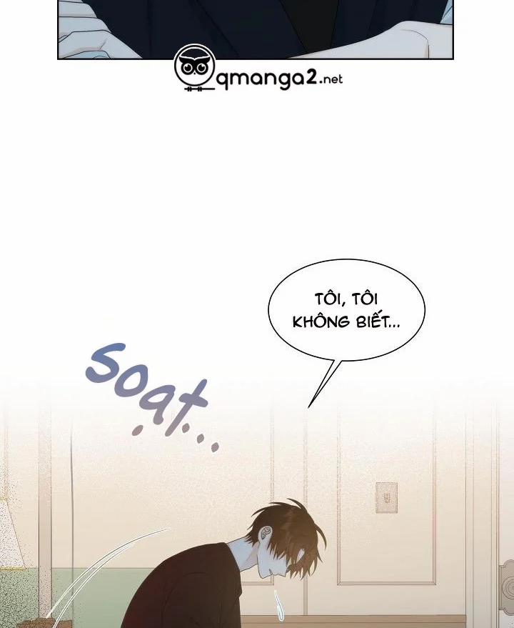 Chuyện Tình Manhattan 6 trang 69