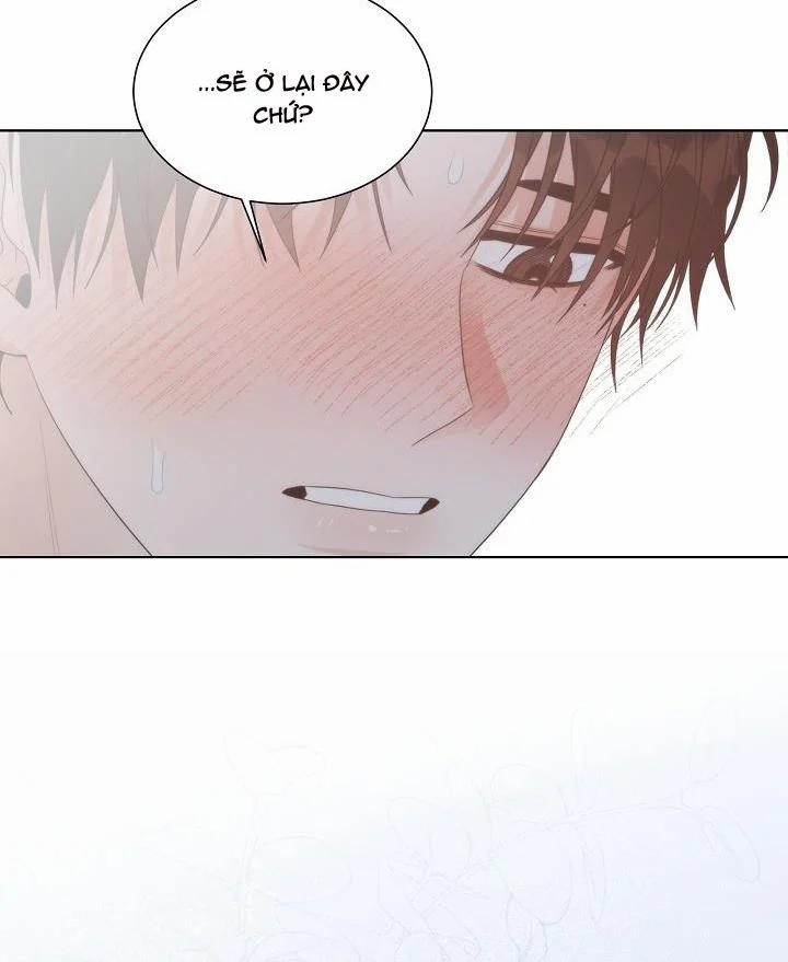 Chuyện Tình Manhattan 6 trang 76