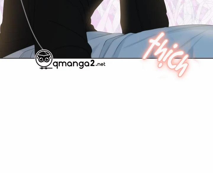 Chuyện Tình Manhattan 6 trang 79