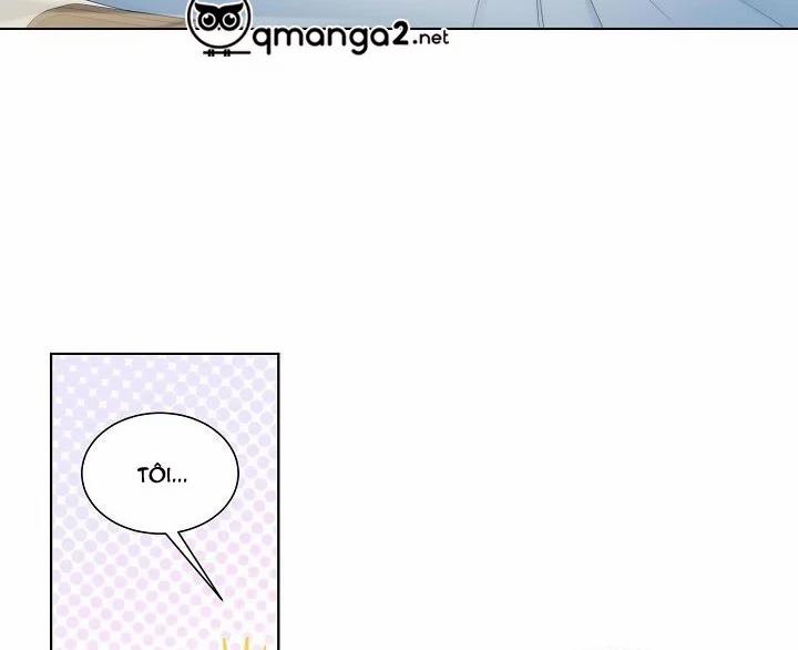 Chuyện Tình Manhattan 6 trang 83