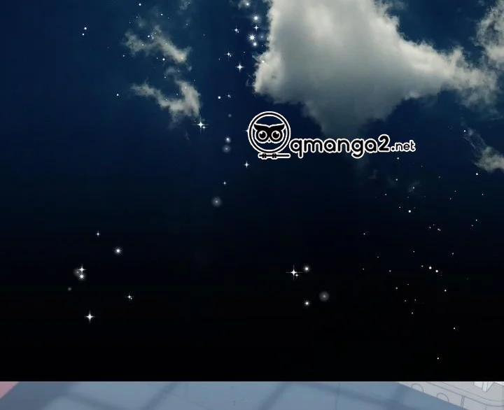 Chuyện Tình Manhattan 6 trang 91