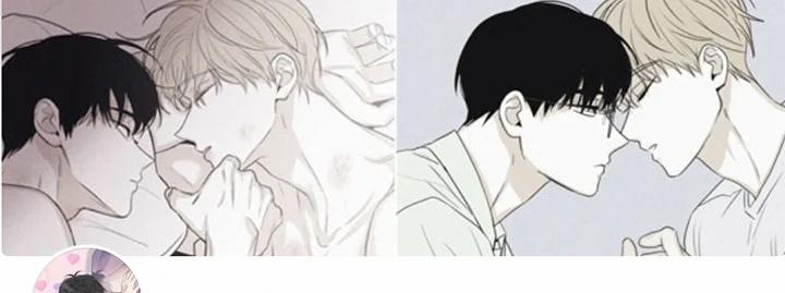 Chuyện Tình Manhattan 8 trang 102