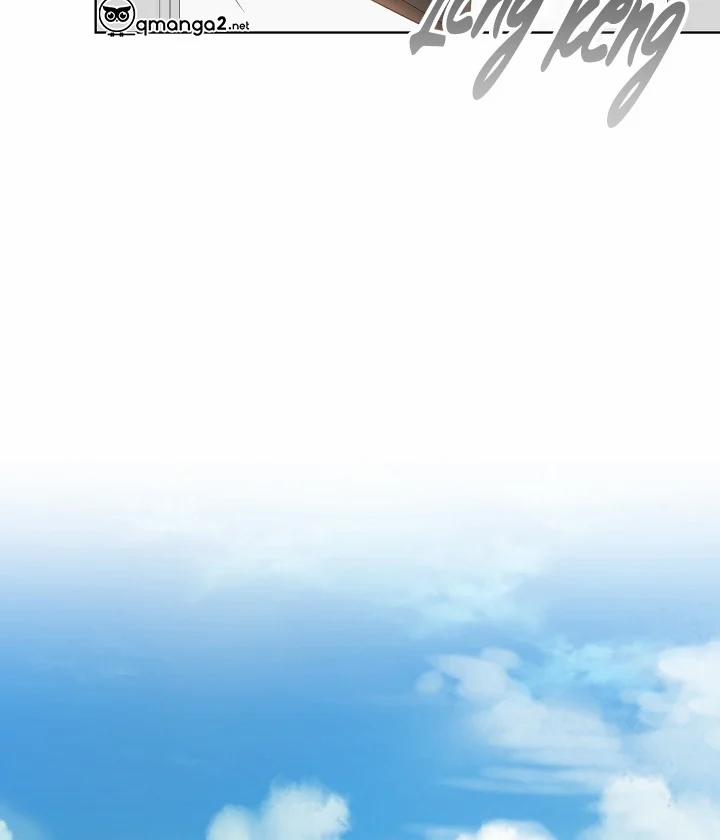 Chuyện Tình Manhattan 8 trang 14