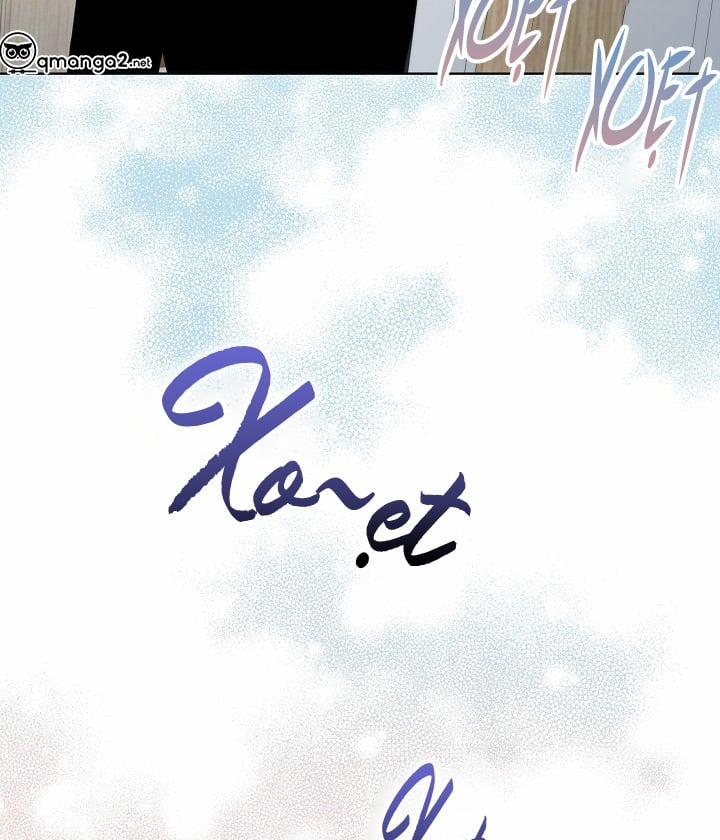 Chuyện Tình Manhattan 8 trang 24